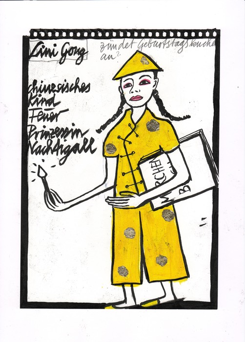 Figurinen 0018
